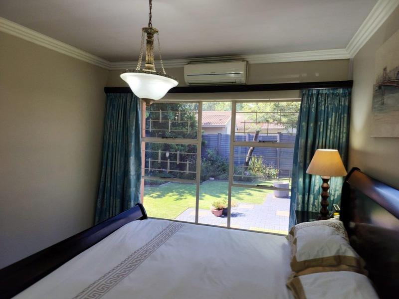 3 Bedroom Property for Sale in Sasolburg Ext 11 Free State